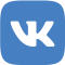 VKontakte