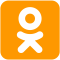 odnoklassniki