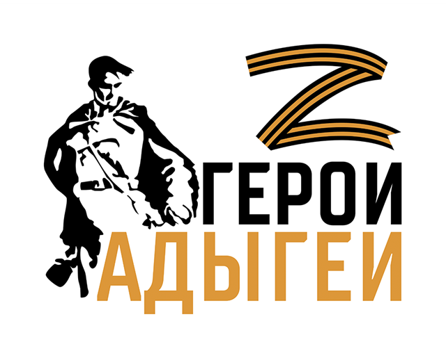 image-25-02-25-04-23
